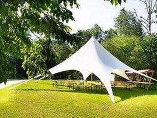 Hotel Döllnsee-Schorfheide (tt)