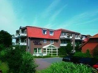 Apart Hotel Norden (tt)