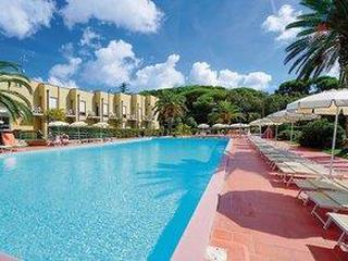 Le Acacie Residence (tt)