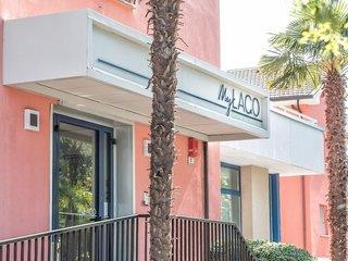 Hotel MyLago (tt)