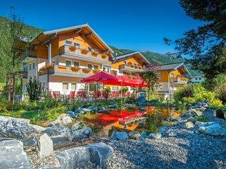 Hammerwirt Forellenhof (tt)