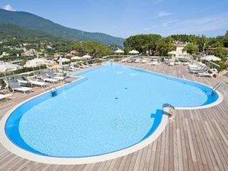 La Perla del Golfo (tt)