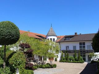 Hotel Christiane (tt)