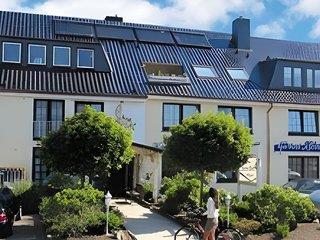 Aparthotel kleine Perle (tt)