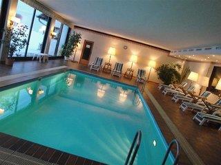 Hotel Am Sachsengang (tt)