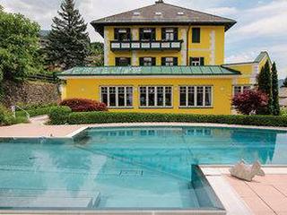 Kaiser Franz Josef (tt)