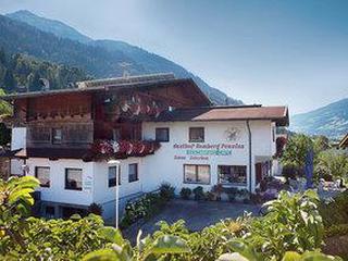 Gasthof Hamberg (tt)