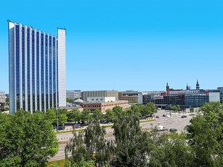 Dorint Kongresshotel Chemnitz (tt)