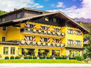 Schladmingerhof (tt)