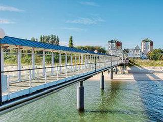 Kurhotel zu Heringsdorf (tt)