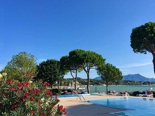 Le Corti Del Lago (tt)