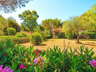 Camping Orizzonte (tt)