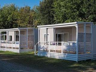 Marina Julia Family Camping Village (tt)