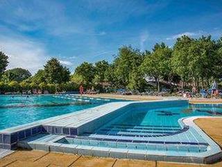 Villaggio San Francesco (tt)