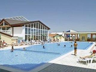 Quercia Lido Altanea (tt)