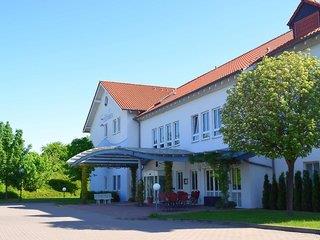 Novum Hotel am Seegraben (tt)