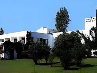 Amalia Hotel Olympia (tt)