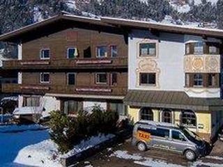 Garni Maximilian (tt)