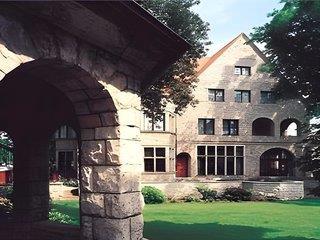 Parkhotel Unter den Linden (tt)