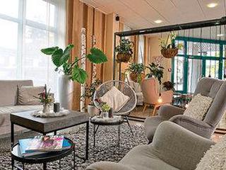 Residenz Oberhausen (tt)