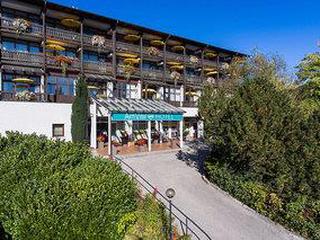 AktiVital Hotel (tt)