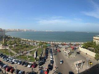 Paradise Inn Le Metropole Hotel (tt)