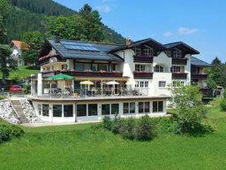 Hotel Heckelmiller (tt)