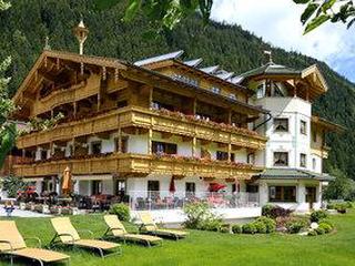 Ferienhof Oblasser (tt)