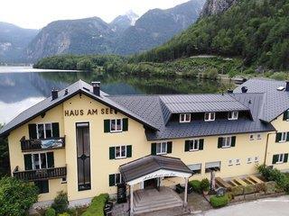 Haus am See (tt)