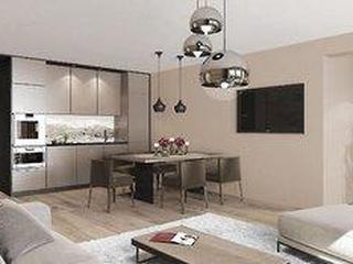 Posthotel Mayrhofen (tt)