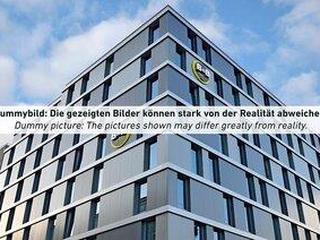 Holiday Inn Dresden City South (tt)