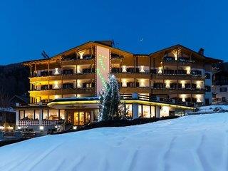 Hotel Bellavista (tt)