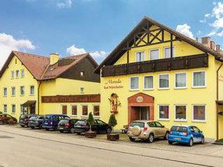 Morada Hotel Bad Wörishofen (tt)