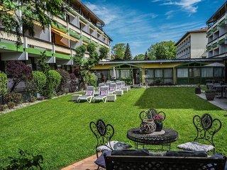 Kurhotel Unter den Linden (tt)