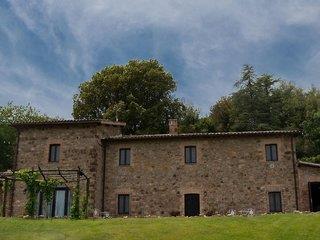 Borgo San Faustino (tt)