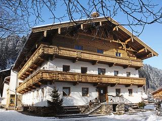 Feriengutshof Kampfl (tt)