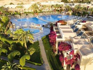 TUI MAGIC LIFE Kalawy (tt)