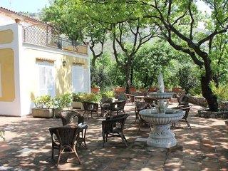 Hotel Club San Diego (tt)