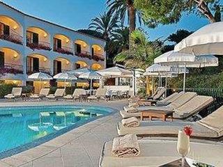 Della Piccola Marina (tt)