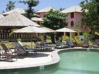 Castello Beach Hotel (tt)