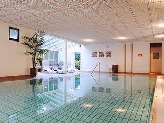 Tagungshotel Bristol Mainz (tt)