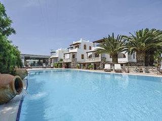 Villa Romantica (tt)