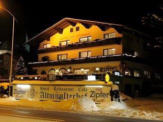 Altmünsterhof Am See (tt)