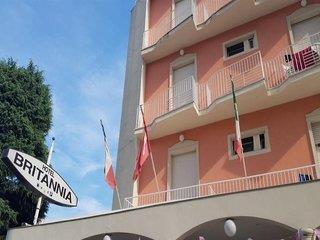 Hotel Britannia (tt)