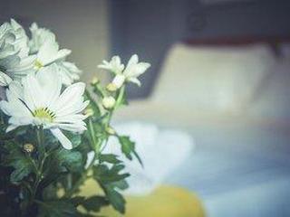 Hotel Stella d' Italia (tt)