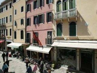 Minerva & Nettuno (tt)