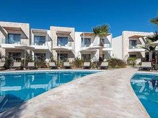 Oneiro Boutique Hotel (tt)