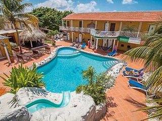 Rancho el Sobrino (tt)