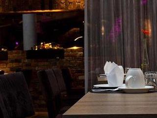 GINN Hotel Berlin - Potsdam (tt)