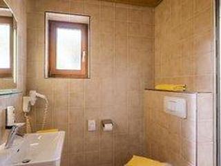 Landhaus Zillertal (tt)